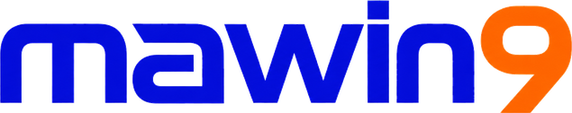 mawin9